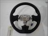 Volante 00004109NS