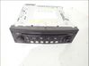 Unidad delantera de radio/CD/DVD/GPS 16077504XT