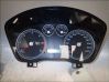 Tachimetro (quadro strumenti) 1483716