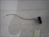 Cerradura de puerta delantera 51931417