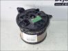 Heater fan/blower 