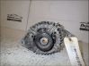 Generatorius 9192823