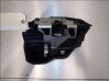 Front door lock 51217202143