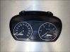 Speedometer (instrument cluster) 62109283802