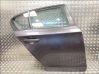 Rear door 41525A2A384