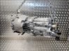 Manual 6 speed gearbox 23007565194