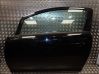 Puerta (Coupé 2 puertas) 93191126
