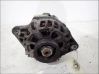 Alternador 3730002551