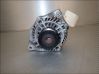 Alternador 1800A431