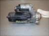 Motor de arranque 1810A188