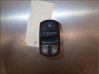 Interruptor del elevalunas eléctrico 13258522
