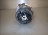 Compresor (bomba) del aire acondicionado (A/C)) 95516233