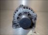 Alternador 231008017R