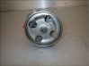 Power steering pump 40077A