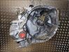 Manual 5 speed gearbox 2222K0