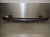 Top upper radiator support slam panel 7104N6