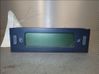 Screen/display/small screen 6155V6
