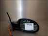 Front door electric wing mirror 8149JA