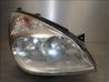 Headlight/headlamp 6205X2