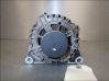 Generator/alternator Y40618300