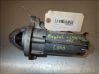 Starter motor Y40518400C