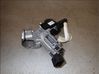 Steering wheel lock DHY37629XB