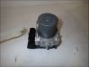 Bomba de ABS 00004541KN