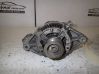 Lichtmaschine 90511446