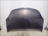 Motorhaube C2Y55231XA