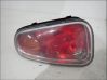 Luz trasera/de freno 63217166956