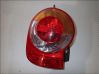 Rear/tail lights 8200538786