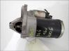 Starter motor 8200584847