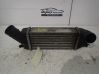 Chłodnica powietrza doładowującego / Intercooler 0384F6
