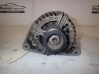 Alternador 13222929