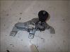 Motor del limpiaparabrisas trasero 95513703