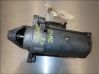 Motor de arranque 5802AE