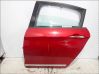 Puerta trasera 9006L4