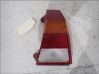 Luz trasera/de freno 95659632