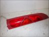 Lampa tylna 7700308715