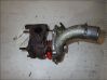 Turbina 7701478026