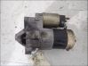 Rozrusznik 00005802V7