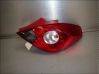 Luz trasera/de freno 93189402