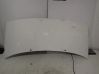 Engine bonnet/hood 00007901H2