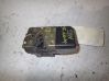 Front door lock 00009135H9