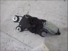 Motor del limpiaparabrisas trasero 5P0955711C