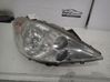Faro delantero/faro principal 00006206F1