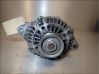 Generatorius 95523835