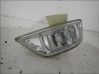 Front fog light 1306253