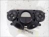 Climate control unit 1331849