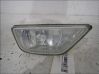 Front fog light 1306252